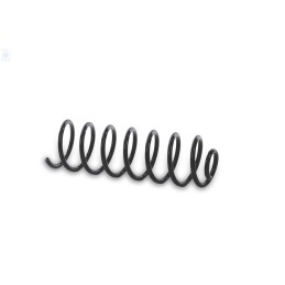 Genuine VW Coil Spring - 191511115A