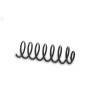 Genuine VW Coil Spring - 191511115A