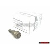 Genuine VW Hexagon Head bolt With Shoulder and Shaft M8x32 - 357711234 Genuine VW Hexagon Head bolt With Shoulder and Shaft M8x32 - 357711234
