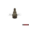 Genuine VW Hexagon Head bolt With Shoulder and Shaft M8x32 - 357711234 Genuine VW Hexagon Head bolt With Shoulder and Shaft M8x32 - 357711234