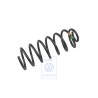 Genuine VW Coil Spring - 191511115E