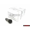 Genuine VW Brake Caliper Breather Nipple with Cap - 357615273
