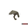 Genuine VW Retainer For Brake Hose - 191611841