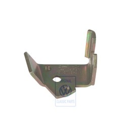 Genuine VW Retainer For Brake Hose - 191611842A