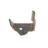 Genuine VW Retainer For Brake Hose - 191611842A