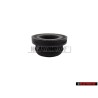 Genuine VW Brake Master Cylinder Reservoir Grommet Seal - 357611817