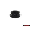 Genuine VW Brake Master Cylinder Reservoir Grommet Seal - 357611817