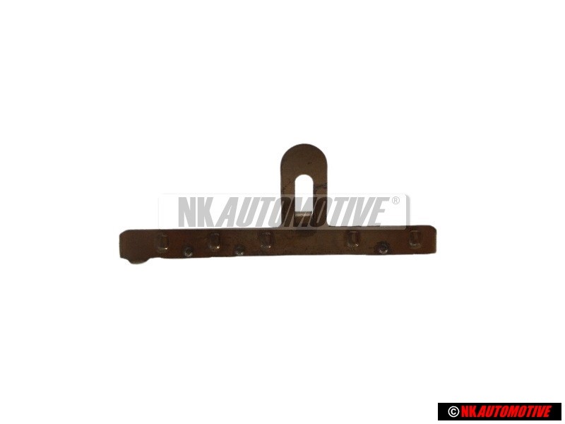 Genuine VW Retaining Spring - 191615269A