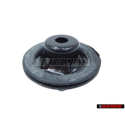 Genuine VW Front Suspension Strut Top Mount Heavy Duty - 357412319B