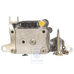 Genuine VW Repair Set For Hydraulic Valve Unit - 191698310