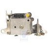 Genuine VW Repair Set For Hydraulic Valve Unit - 191698310