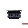 Genuine VW Relay Plate - 251937501C