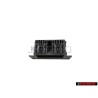 Genuine VW Relay Plate - 251937501C