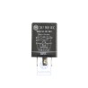Genuine VW Relay - 357959141C