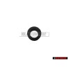 Genuine VW Rear Brakes Pressure Regulator Spring Roller - 321612367