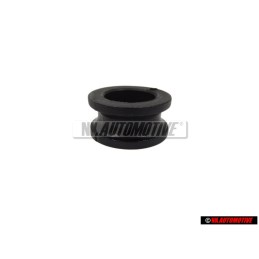 Genuine VW Rear Brakes Pressure Regulator Spring Roller - 321612367