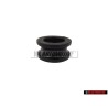Genuine VW Rear Brakes Pressure Regulator Spring Roller - 321612367