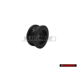Genuine VW Rear Brakes Pressure Regulator Spring Roller - 321612367