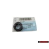 Genuine VW Rear Brakes Pressure Regulator Spring Roller - 321612367