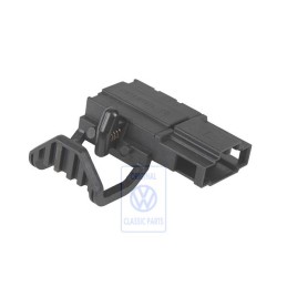 Genuine VW Switch For Solenoid - 357959673