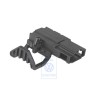 Genuine VW Switch For Solenoid - 357959673