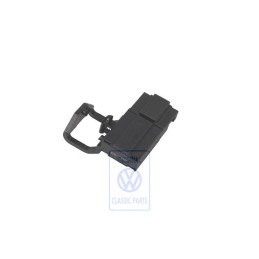 Genuine VW Switch For Solenoid - 357959674