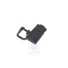Genuine VW Switch For Solenoid - 357959674