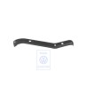 Genuine Audi Bracket - 811121263A