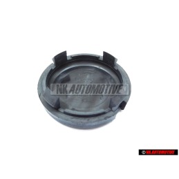 Genuine VW Wheel Centre Hub Cap 58mm - 321601171C