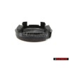 Genuine VW Wheel Centre Hub Cap 58mm - 321601171C