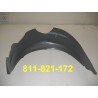 Genuine Audi Wheel Housing Liner, Plastic - 811821172