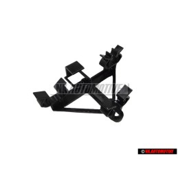 Genuine VW Bracket - 357971898