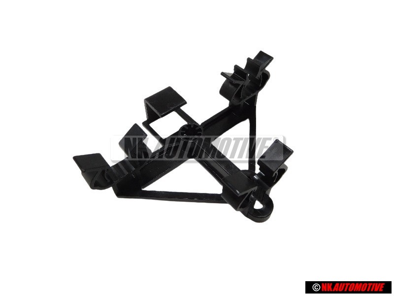 Genuine VW Bracket - 357971898