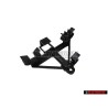 Genuine VW Bracket - 357971898
