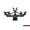 Genuine VW Bracket - 357971898
