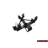 Genuine VW Bracket - 357971898