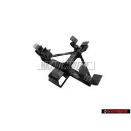 Genuine VW Bracket - 357971898