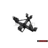 Genuine VW Bracket - 357971898