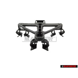 Genuine VW Bracket - 357971898