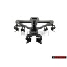 Genuine VW Bracket - 357971898