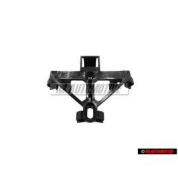 Genuine VW Bracket - 357971898