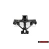 Genuine VW Bracket - 357971898