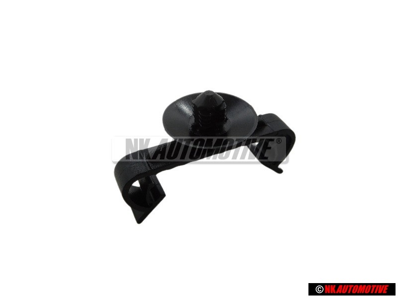 Genuine VW Bracket - 357971899C