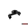 Genuine VW Bracket - 357971899C