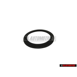 Genuine VW Belleville Spring Concave Washer - 321407287