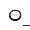 Genuine VW Belleville Spring Concave Washer - 321407287