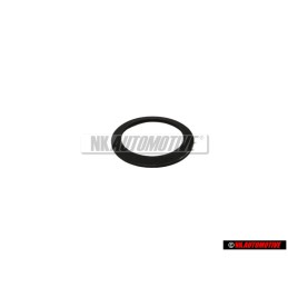 Genuine VW Belleville Spring Concave Washer - 321407287