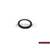 Genuine VW Belleville Spring Concave Washer - 321407287