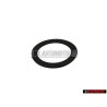 Genuine VW Belleville Spring Concave Washer - 321407287