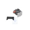 Genuine VW Ignition Transformer - 357905105